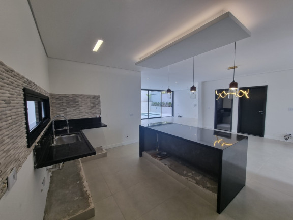 Imagem Casa de Condomínio com 4 Quartos à Venda, 430 m² em Alphaville - Santana de Parnaíba Imagem Casa de Condomínio com 4 Quartos à Venda, 430 m² em Alphaville - Santana de Parnaíba