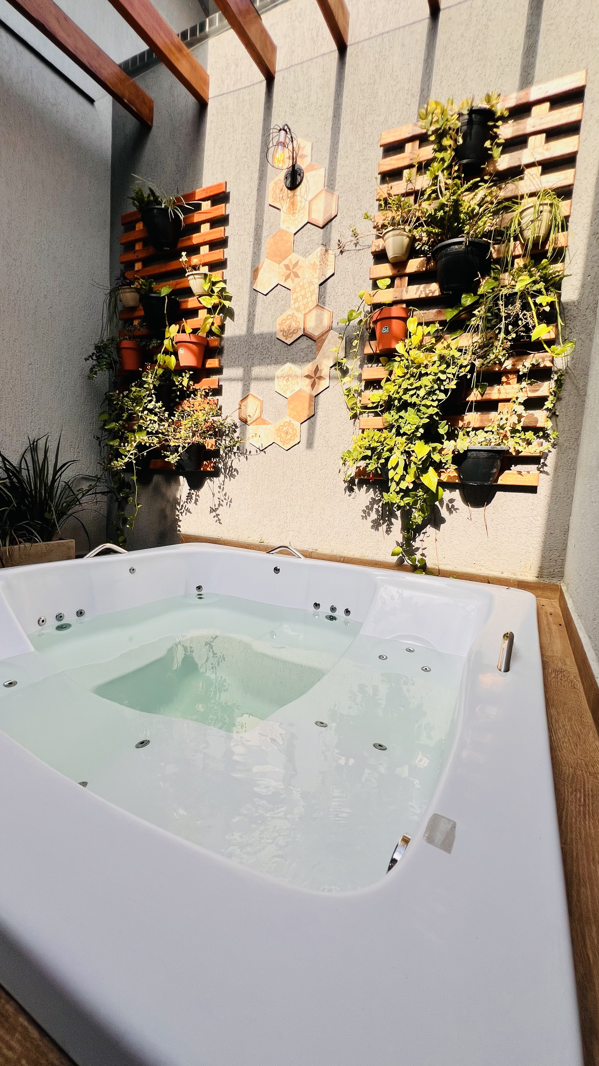 Imagem Casa com 1 Quarto à Venda, 115 m²em Caiçara - Praia Grande