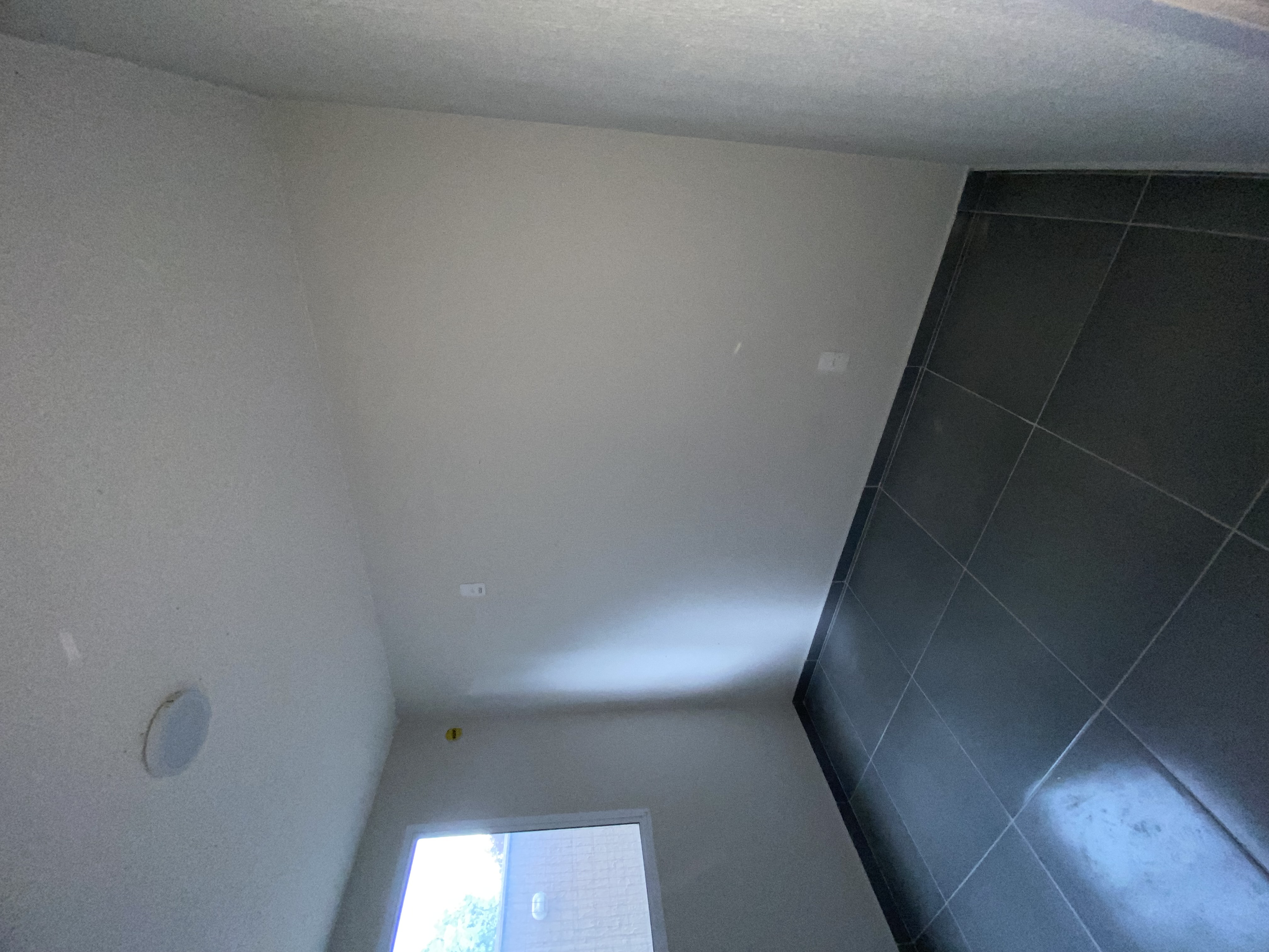 Imagem Apartamento com 2 Quartos à Venda, 41 m² em Guaratiba - Rio de Janeiro