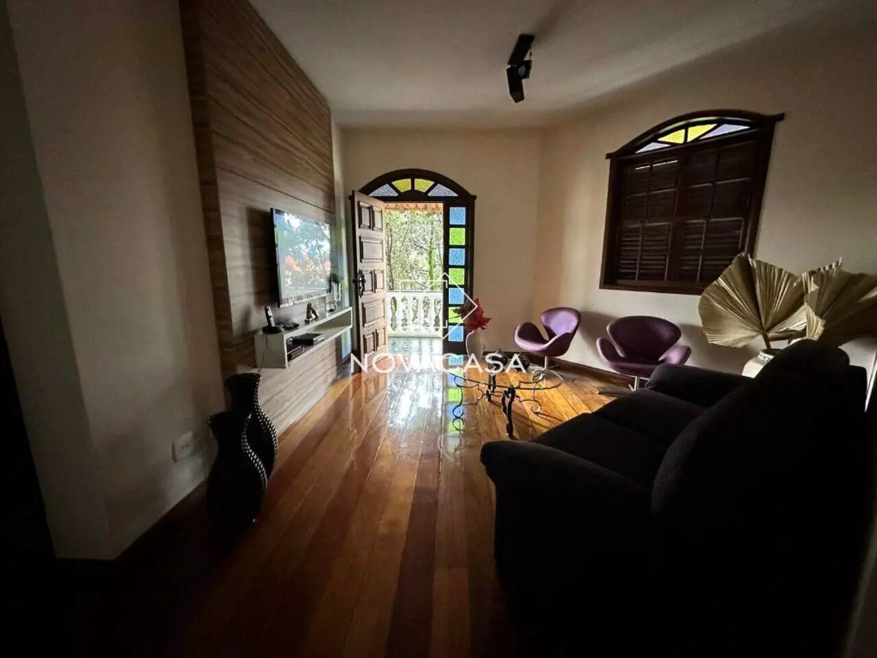 Imagem Casa com 5 Quartos à Venda, 625 m² em Santa Branca - Belo Horizonte Imagem Casa com 5 Quartos à Venda, 625 m² em Santa Branca - Belo Horizonte