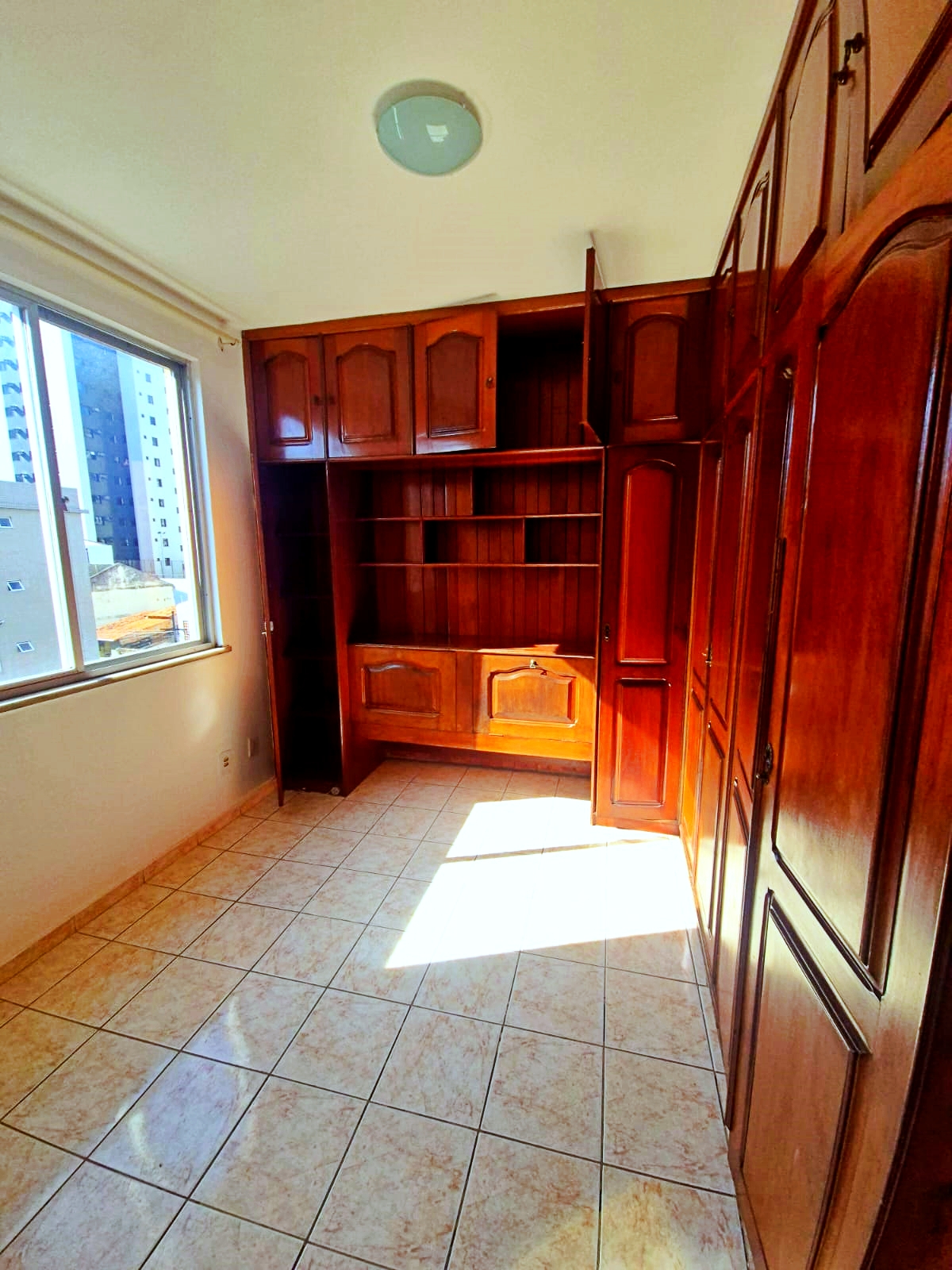 Imagem Apartamento com 3 Quartos para Alugar, 100 m² em Cremação - Belém Imagem Apartamento com 3 Quartos para Alugar, 100 m² em Cremação - Belém