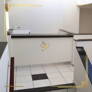 Imagem Imóvel Comercial à Venda, 550 m² em Centro - Botucatu Imagem Imóvel Comercial à Venda, 550 m² em Centro - Botucatu