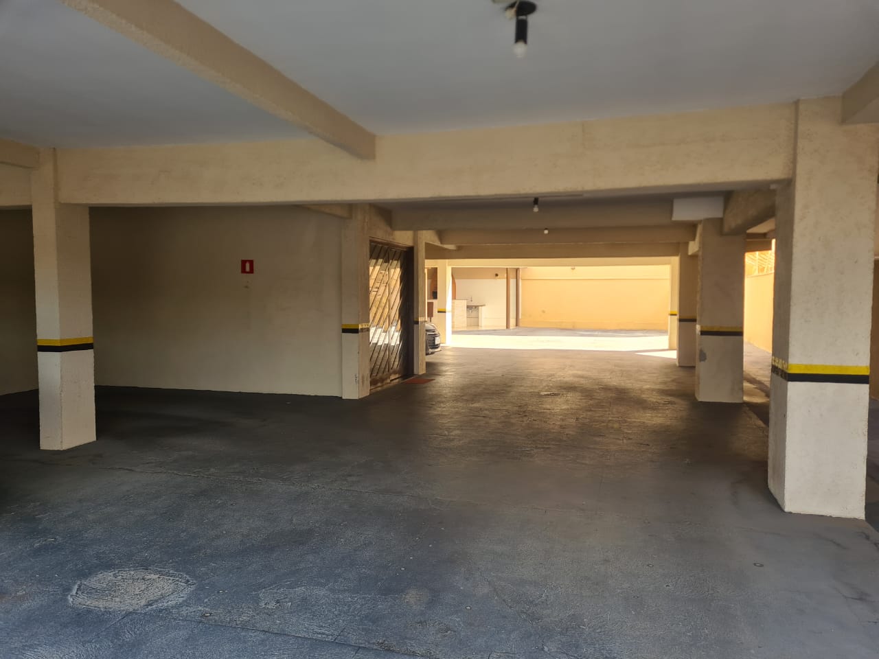 Imagem Apartamento com 2 Quartos à Venda, 78 m²em Cidade Nova - São José do Rio Preto Imagem Apartamento com 2 Quartos à Venda, 78 m²em Cidade Nova - São José do Rio Preto