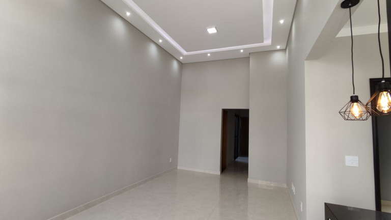 Imagem Casa de Condomínio com 3 Quartos à Venda, 112 m² em Jardim Park Real - Indaiatuba Imagem Casa de Condomínio com 3 Quartos à Venda, 112 m² em Jardim Park Real - Indaiatuba