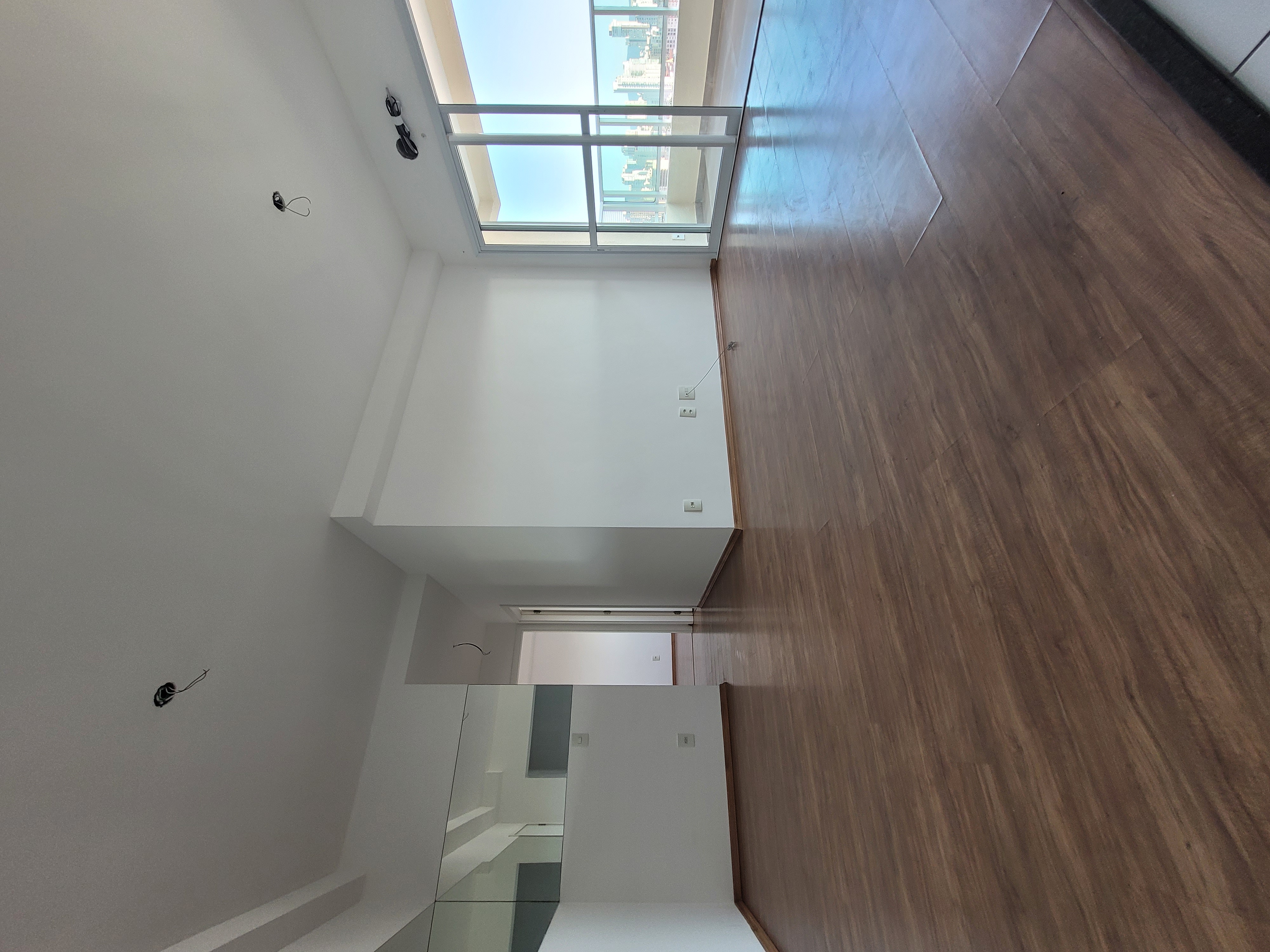 Imagem Apartamento com 2 Quartos à Venda, 63 m² em Campo Grande - Santos