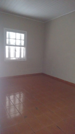 Imagem Casa com 3 Quartos à Venda, 142 m² em Vila Libanesa - São Paulo Imagem Casa com 3 Quartos à Venda, 142 m² em Vila Libanesa - São Paulo