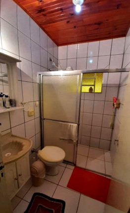Imagem Chácara com 3 Quartos à Venda, 100 m²em sarapui - Sarapuí Imagem Chácara com 3 Quartos à Venda, 100 m²em sarapui - Sarapuí
