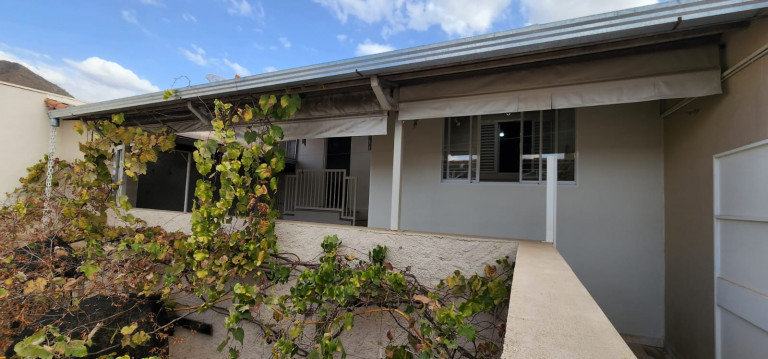 Imagem Casa com 2 Quartos à Venda, 200 m²em Jardim Europa - Carmo do Rio Claro Imagem Casa com 2 Quartos à Venda, 200 m²em Jardim Europa - Carmo do Rio Claro
