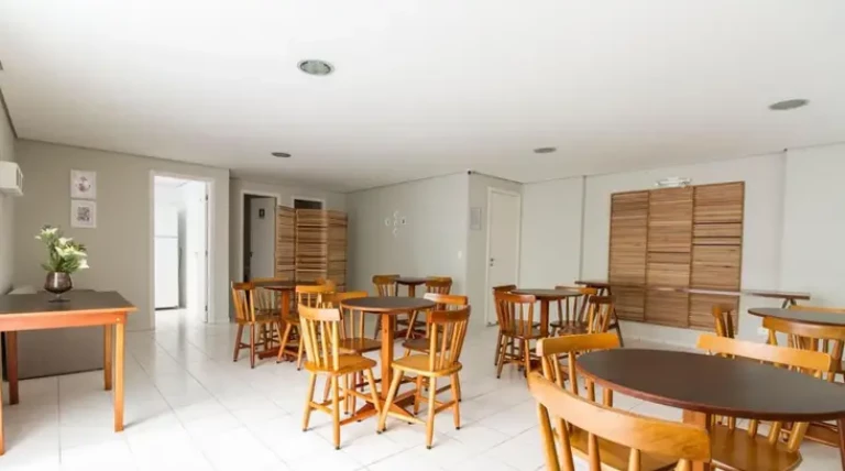 Imagem Apartamento com 3 Quartos à Venda, 150 m² em Vila Regente Feijó - São Paulo Imagem Apartamento com 3 Quartos à Venda, 150 m² em Vila Regente Feijó - São Paulo