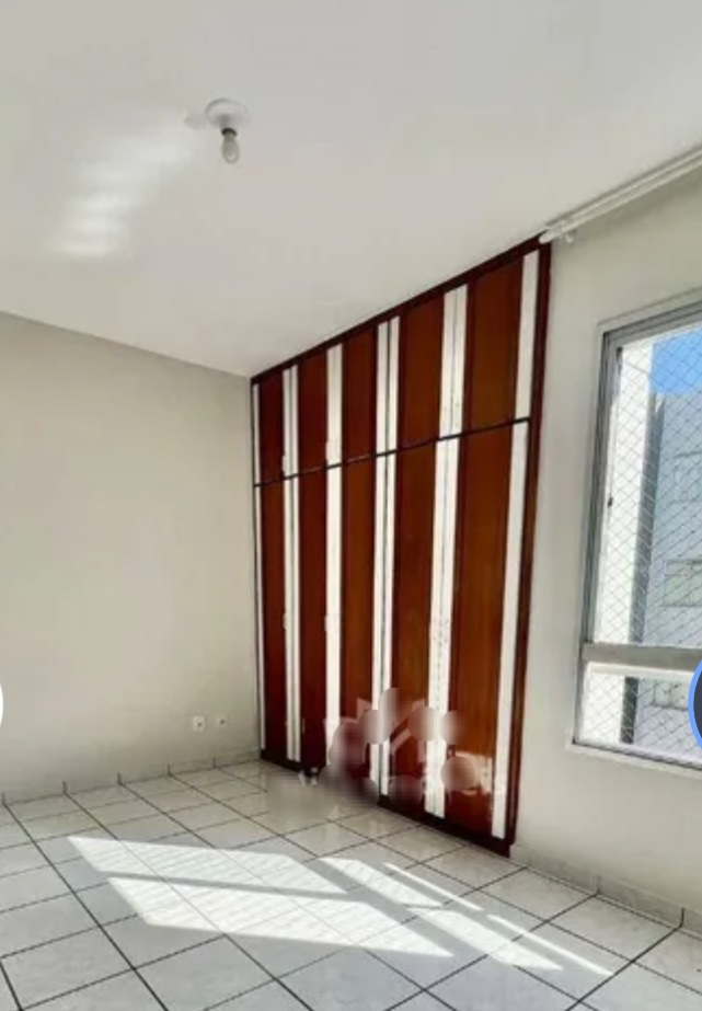 Imagem Apartamento com 3 Quartos à Venda, 85 m²em Jardim da Penha - Vitória