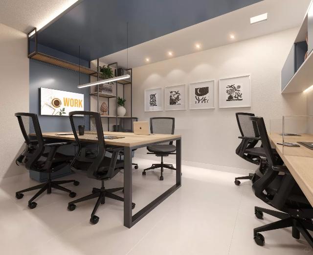 Imagem Apartamento com 1 Quarto à Venda, 25 m²em Boa Viagem - Recife Imagem Apartamento com 1 Quarto à Venda, 25 m²em Boa Viagem - Recife