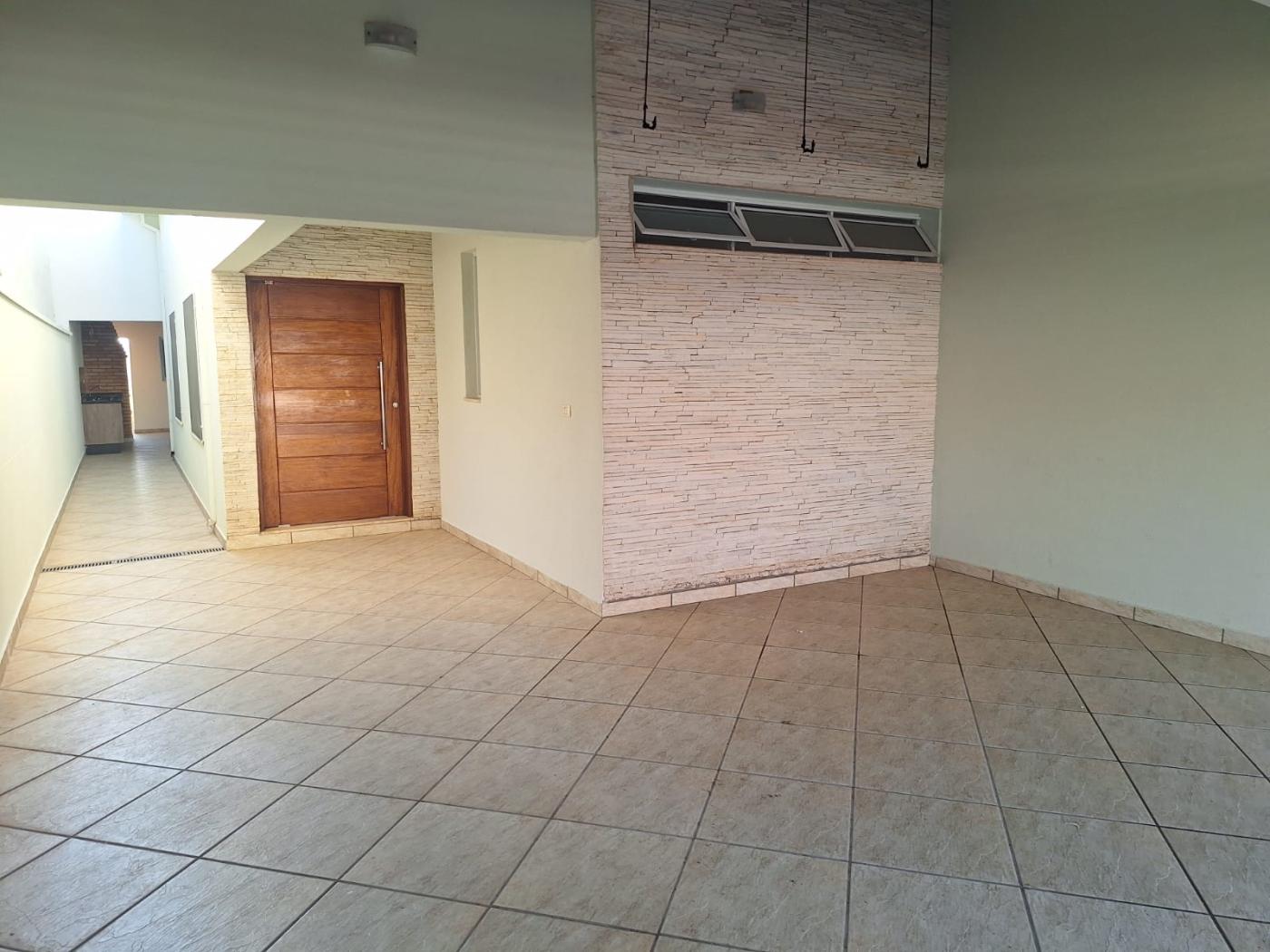 Casa de Condomínio com 4 Quartos à Venda, 206 m²em Jardim Sol D'Icaraí - Salto