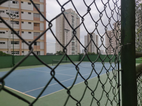 Imagem Apartamento com 2 Quartos à Venda, 75 m² em Campo Belo - São Paulo Imagem Apartamento com 2 Quartos à Venda, 75 m² em Campo Belo - São Paulo