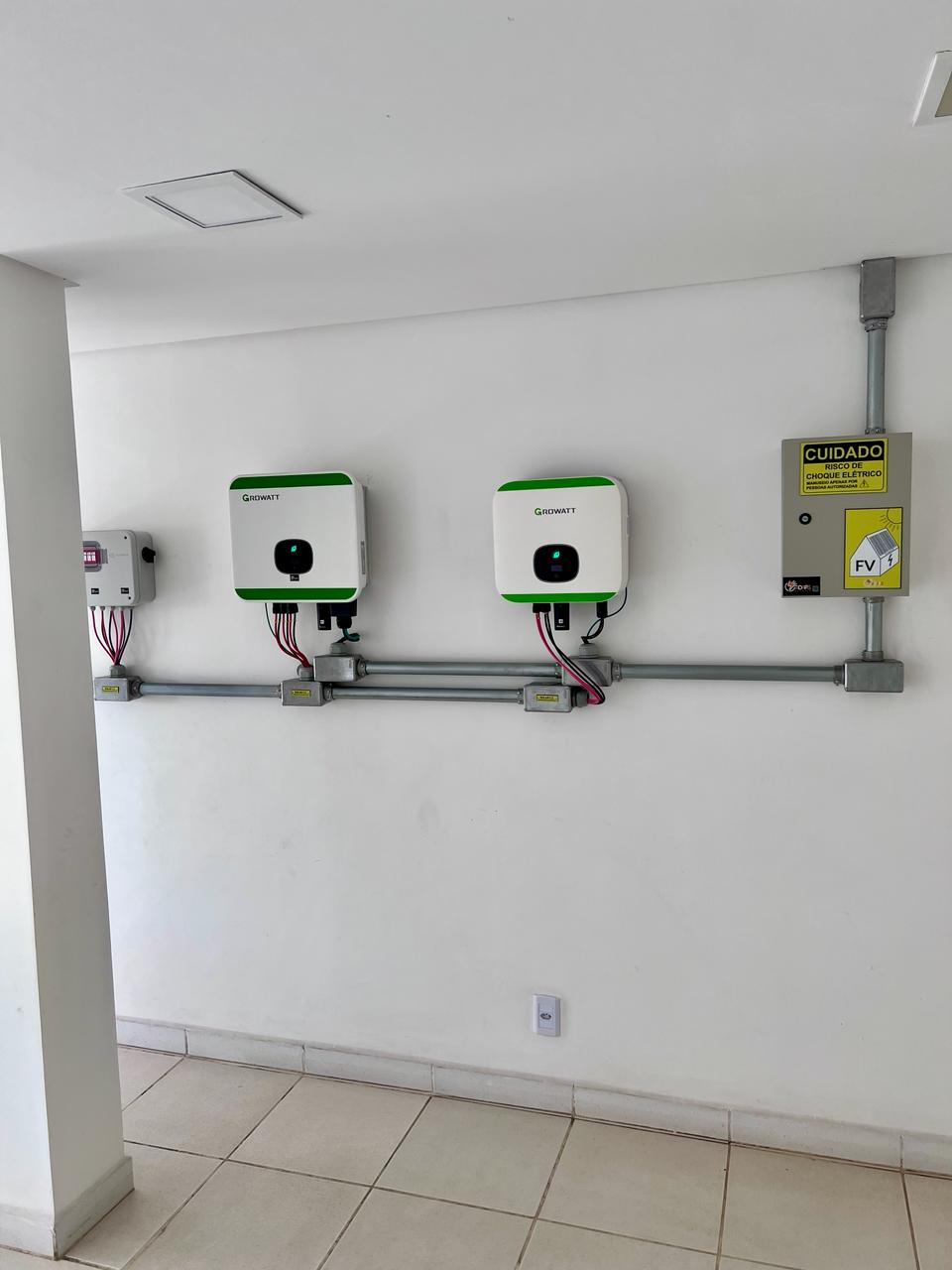 Imagem Apartamento com 2 Quartos à Venda, 58 m²em Jardim Nossa Senhora de Fátima - Hortolândia
