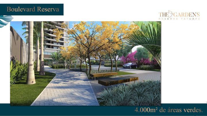 Imagem Apartamento com 3 Quartos à Venda, 105 m² em Tatuapé - São Paulo Imagem Apartamento com 3 Quartos à Venda, 105 m² em Tatuapé - São Paulo