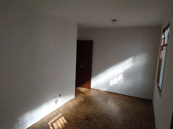 Imagem Apartamento com 2 Quartos à Venda, 45 m² em Camargos - Belo Horizonte Imagem Apartamento com 2 Quartos à Venda, 45 m² em Camargos - Belo Horizonte