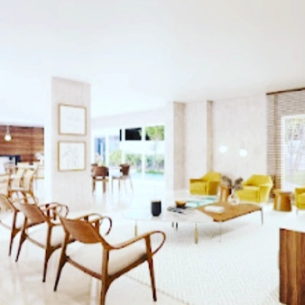 Imagem Apartamento com 3 Quartos à Venda, 90 m²em Tamatanduba - Eusébio Imagem Apartamento com 3 Quartos à Venda, 90 m²em Tamatanduba - Eusébio