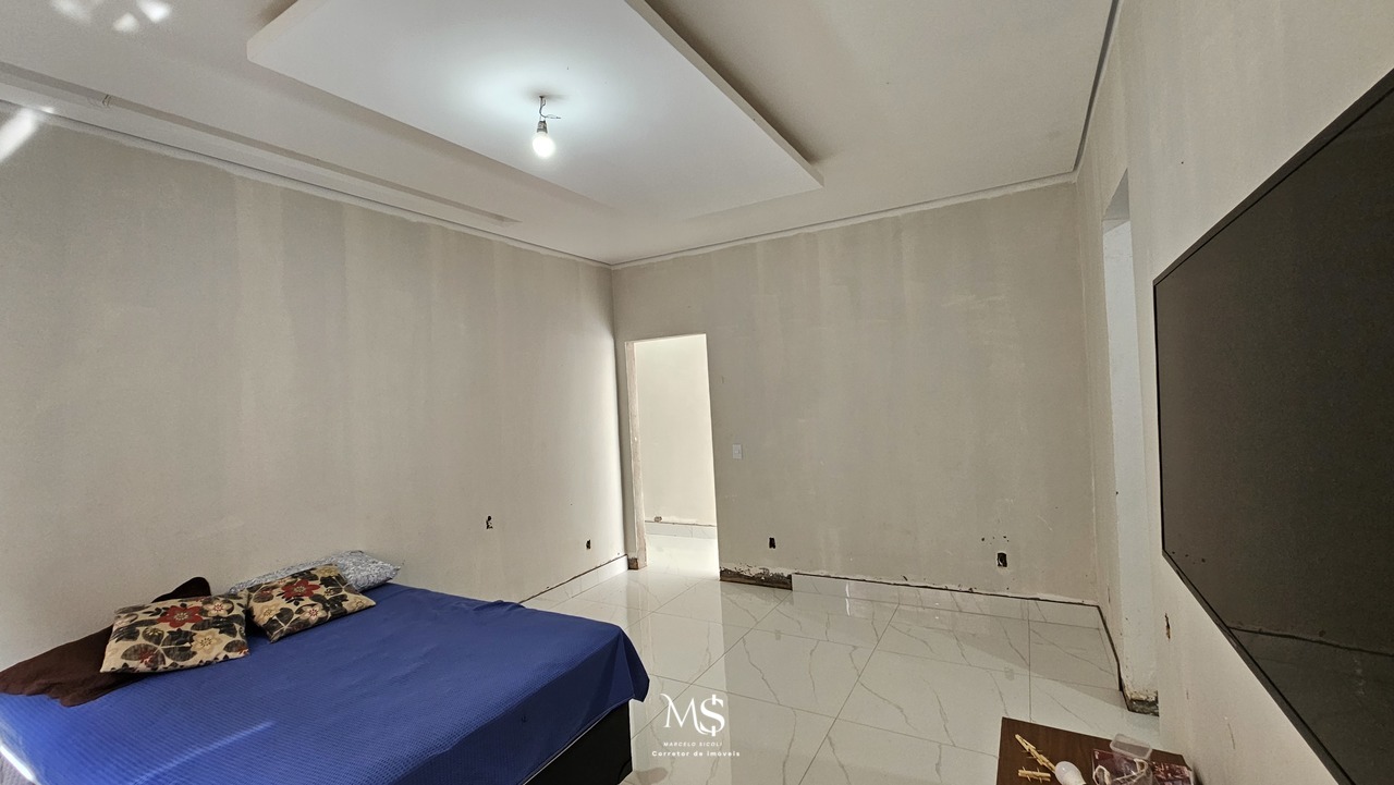 Imagem Casa com 4 Quartos à Venda, 350 m² em Setor Habitacional Vicente Pires - Trecho 3 - Brasília Imagem Casa com 4 Quartos à Venda, 350 m² em Setor Habitacional Vicente Pires - Trecho 3 - Brasília