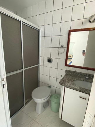 Imagem Apartamento com 3 Quartos à Venda, 80 m² em Centro - Itapema