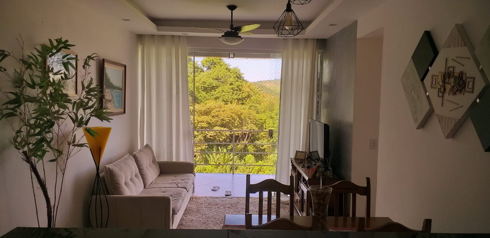 Imagem Casa com 2 Quartos à Venda, 77 m²em Maria Paula - São Gonçalo