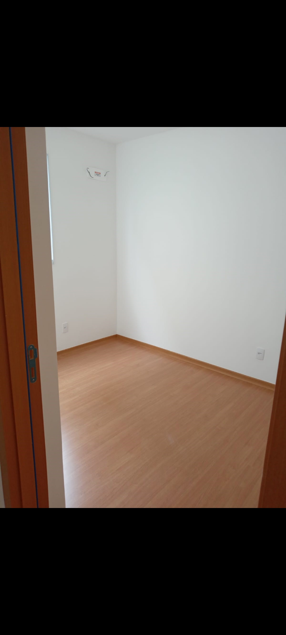 Imagem Apartamento com 2 Quartos para Alugar, em Catu de Abrantes - Camaçari