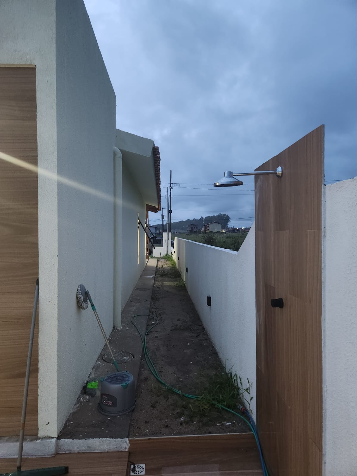 Imagem Casa com 3 Quartos à Venda, 72 m²em cabedelo - cabedelo