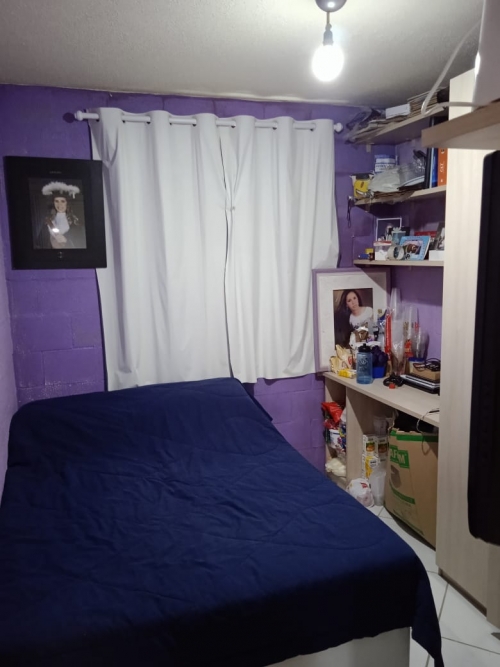 Imagem Apartamento com 2 Quartos à Venda, 37 m²em Rubem Berta - Porto Alegre Imagem Apartamento com 2 Quartos à Venda, 37 m²em Rubem Berta - Porto Alegre