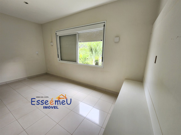 Imagem Casa de Condomínio com 4 Quartos à Venda, 300 m² em Jardins Madri - Goiânia Imagem Casa de Condomínio com 4 Quartos à Venda, 300 m² em Jardins Madri - Goiânia