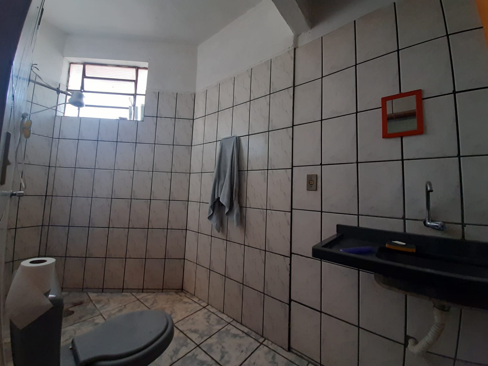 Imagem Sobrado com 6 Quartos à Venda, 320 m²em Ipiranga - Ribeirão Preto