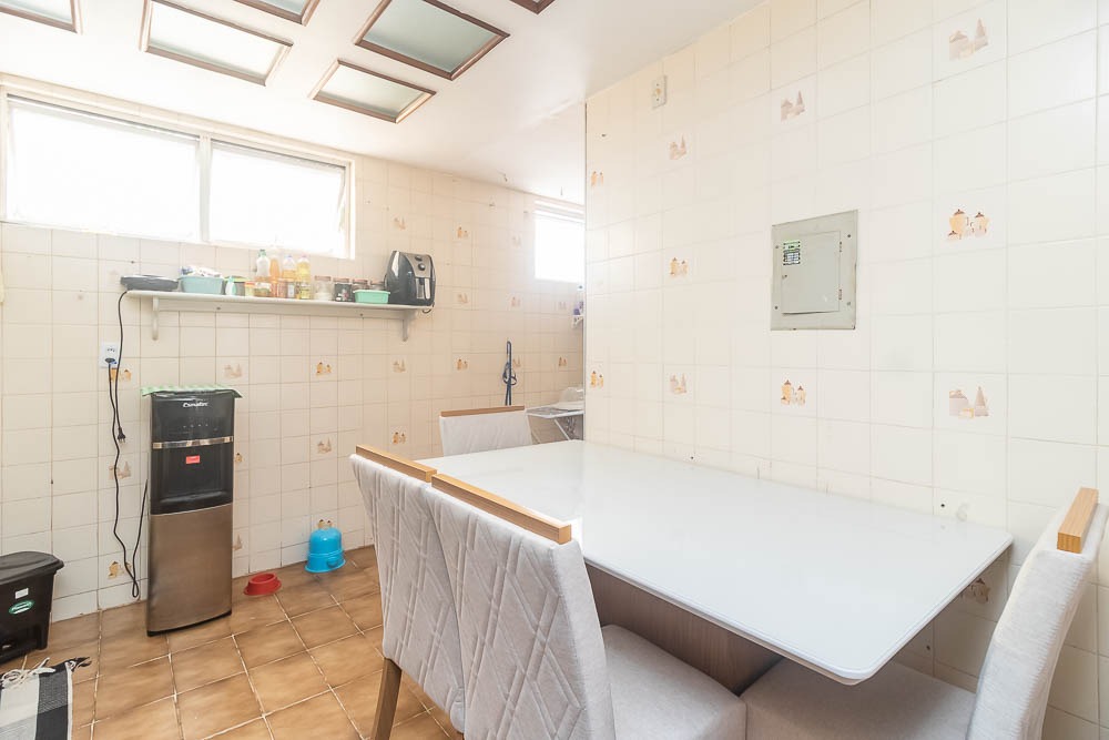 Imagem Apartamento com 2 Quartos à Venda, 82 m²em Jurunas - Belém Imagem Apartamento com 2 Quartos à Venda, 82 m²em Jurunas - Belém