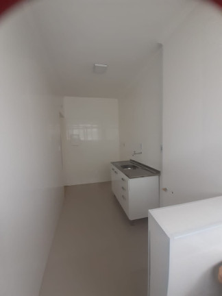Imagem Apartamento com 1 Quarto à Venda, 45 m² em Aclimação - São Paulo