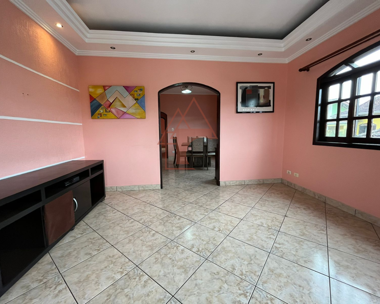 Imagem Casa com 2 Quartos à Venda, 141 m² em Jardim Casqueiro - Cubatão Imagem Casa com 2 Quartos à Venda, 141 m² em Jardim Casqueiro - Cubatão