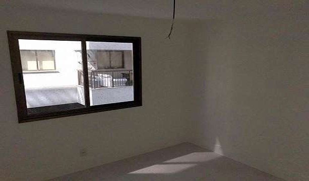 Imagem Apartamento com 4 Quartos à Venda, 173 m²em Charitas - Niterói Imagem Apartamento com 4 Quartos à Venda, 173 m²em Charitas - Niterói