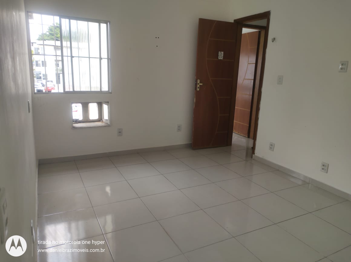 Imagem Apartamento com 2 Quartos para Alugar, 60 m² em Flores - Manaus Imagem Apartamento com 2 Quartos para Alugar, 60 m² em Flores - Manaus