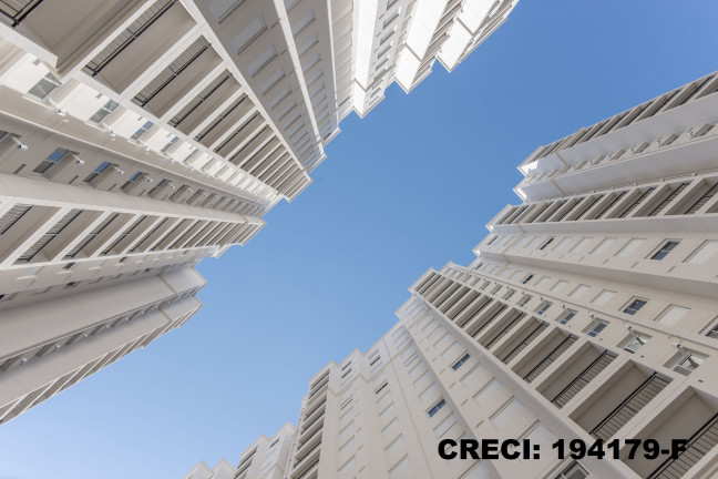 Imagem Apartamento com 3 Quartos à Venda, 68 m² em Brás - São Paulo Imagem Apartamento com 3 Quartos à Venda, 68 m² em Brás - São Paulo