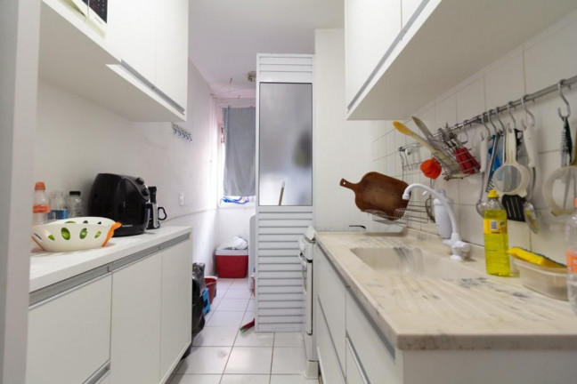 Imagem Apartamento com 2 Quartos à Venda, em Jardim Celeste - São Paulo Imagem Apartamento com 2 Quartos à Venda, em Jardim Celeste - São Paulo