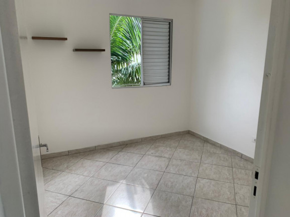Imagem Apartamento com 2 Quartos à Venda, 46 m² em Jardim Valéria - Guarulhos