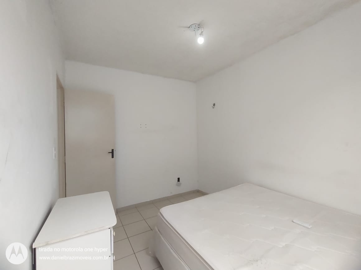 Imagem Apartamento com 2 Quartos para Alugar, 42 m² em Tarumã - Manaus