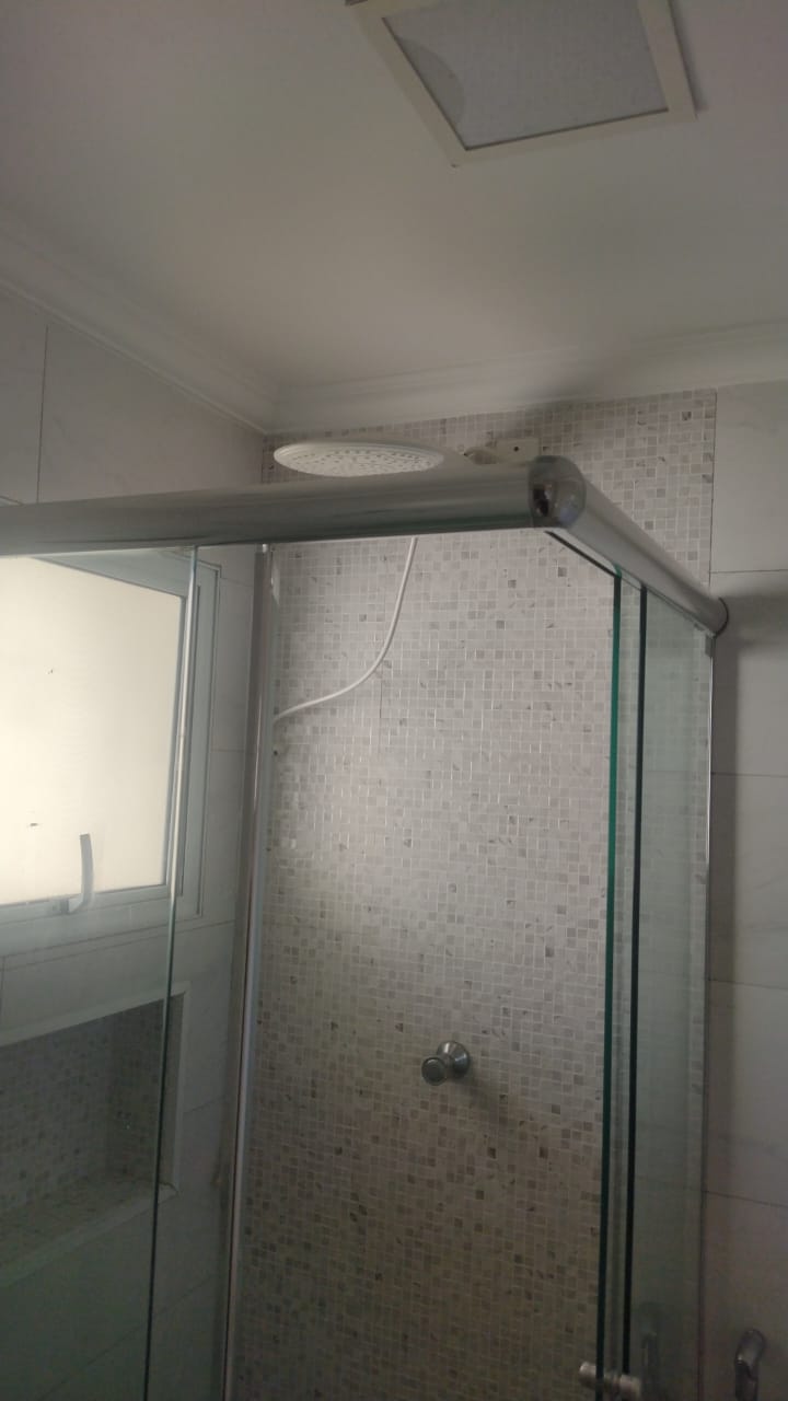 Imagem Apartamento com 2 Quartos à Venda, 50 m² em Jardim Doutor Júlio de Mesquita Filho - Bragança Paulista Imagem Apartamento com 2 Quartos à Venda, 50 m² em Jardim Doutor Júlio de Mesquita Filho - Bragança Paulista