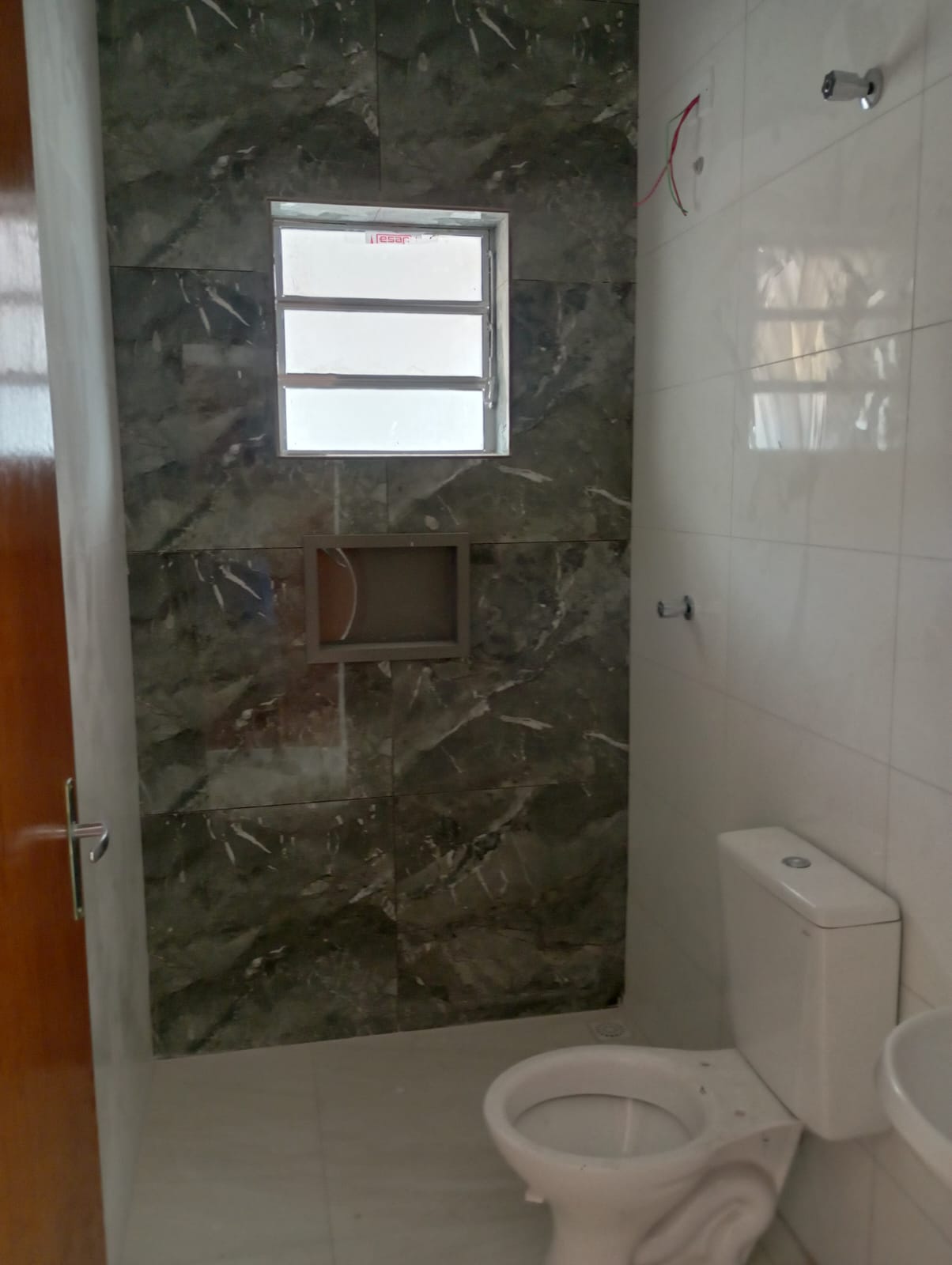 Imagem Casa com 2 Quartos à Venda, 80 m²em Nossa Senhora do Sion - Itanhaém
