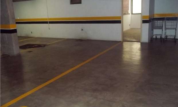 Imagem Cobertura com 4 Quartos à Venda, 960 m² em Cambuí - Campinas Imagem Cobertura com 4 Quartos à Venda, 960 m² em Cambuí - Campinas