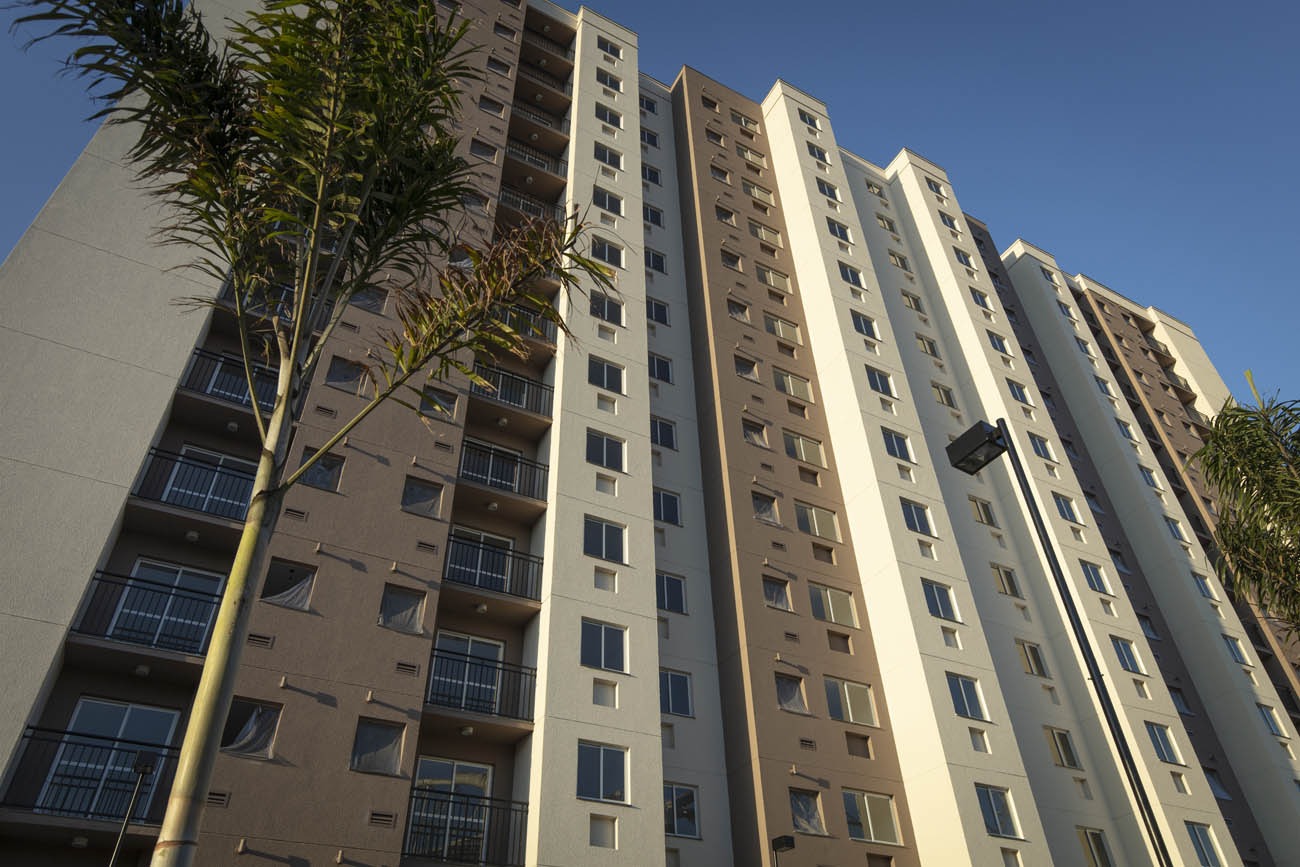 Imagem Apartamento com 2 Quartos à Venda, 45 m² em Engenho de Dentro - Rio de Janeiro Imagem Apartamento com 2 Quartos à Venda, 45 m² em Engenho de Dentro - Rio de Janeiro