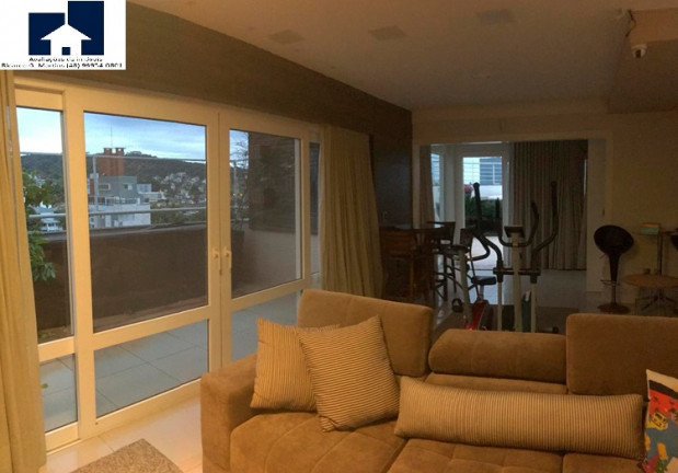 Imagem Cobertura com 3 Quartos à Venda, 478 m²em Cruzeiro do Sul - Criciúma Imagem Cobertura com 3 Quartos à Venda, 478 m²em Cruzeiro do Sul - Criciúma