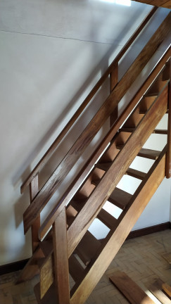 Imagem Casa com 4 Quartos à Venda ou Temporada, 711 m²em Alto Vila Inglesa - Campos do Jordão