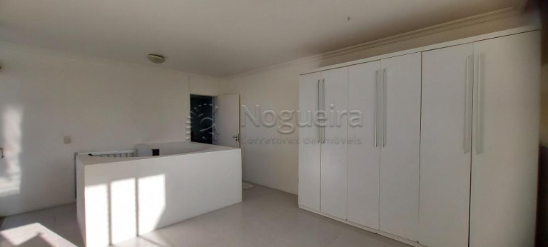 Imagem Cobertura com 3 Quartos à Venda, em Piedade - Jaboatão dos Guararapes Imagem Cobertura com 3 Quartos à Venda, em Piedade - Jaboatão dos Guararapes