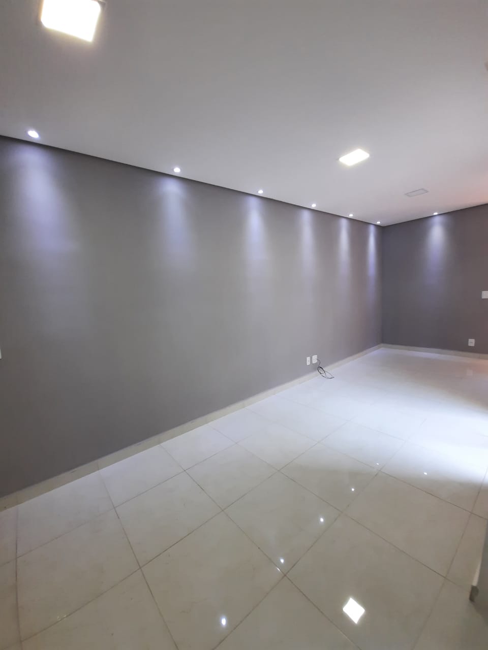 Imagem Apartamento com 2 Quartos à Venda, 48 m²em Vila Suíça - Santo André Imagem Apartamento com 2 Quartos à Venda, 48 m²em Vila Suíça - Santo André