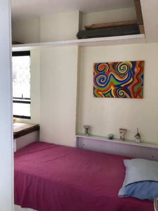 Imagem Apartamento com 4 Quartos à Venda ou Locação, 192 m² em Boa Viagem - Recife