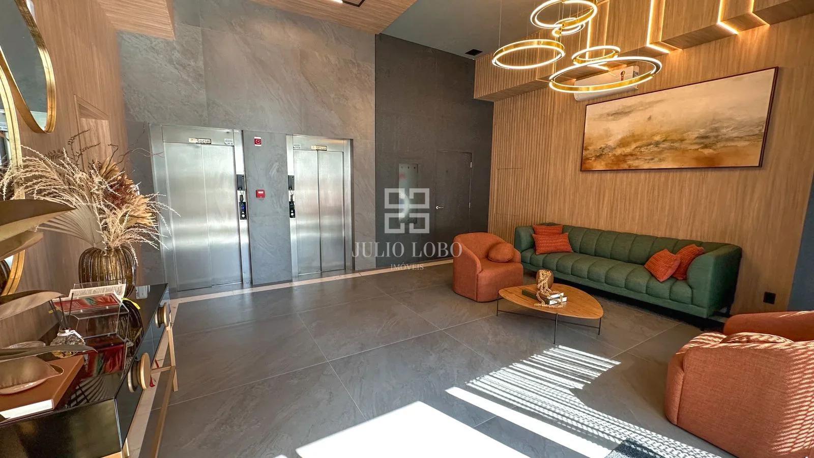 Imagem Apartamento com 3 Quartos à Venda, 142 m² em Meia Praia  - Itapema