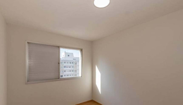 Imagem Apartamento com 1 Quarto à Venda,  em Cidade Monções - São Paulo