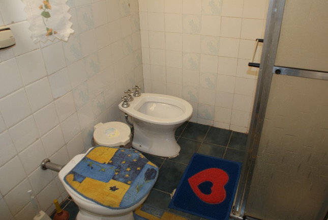 Imagem Apartamento com 1 Quarto à Venda, 50 m² em Cambuci - São Paulo Imagem Apartamento com 1 Quarto à Venda, 50 m² em Cambuci - São Paulo